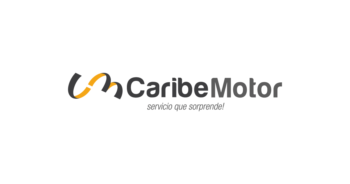 www.caribemotor.com.co